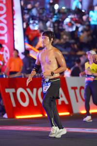 BIB: 
                            <button type="button" onclick="openModal(23752789)" class="btn btn-primary btn-sm float-right btn-popup" data-toggle="modal" data-target=".modal-high-quality">
                        <i class="fas fa-shopping-cart"></i> Add to Cart
                    </button>
                                            <button type="button" onclick="isThisMe(23752789, true)" class="btn btn-success btn-sm float-right btn-popup btn-isme hidden" data-toggle="tooltip" data-placement="bottom" title="นี่คือรูปของคุณใช่ไหม คลิกที่นี่เพื่อเอาเข้าอัลบั้ม">
                        <i class="fas fa-plus"></i> Add to album
                    </button>
                    <button type="button" onclick="isThisMe(23752789, false)" class="btn btn-warning btn-sm float-right btn-popup btn-isnotme hidden">
                        <i class="fas fa-ban"></i> Remove from album
                    </button>